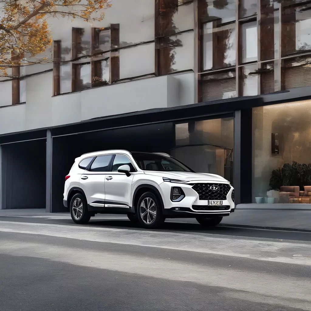 Der SUV-Boom 2019: Geländegängige Fahrzeuge erobern den Markt