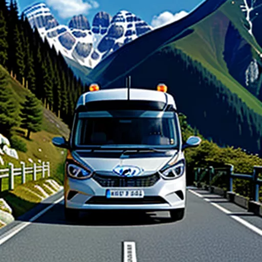 20 सीटर बस: आपकी सुगम यात्रा का साथी