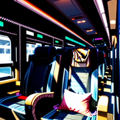 Ô Tô Ô Tô Buýt: Hướng Dẫn Chi Tiết Từ A-Z Cho Người Mới