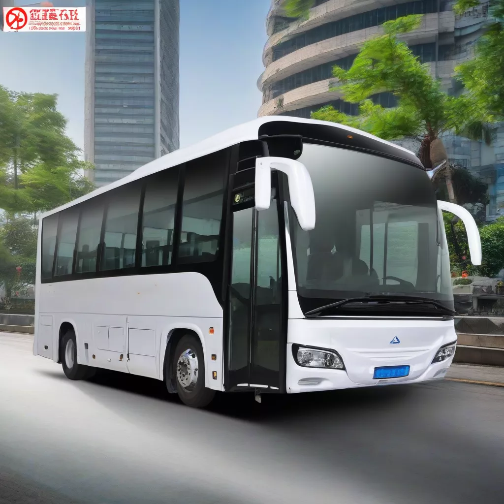 XE KHÁCH DAEWOO 29 CHỖ: Lựa chọn hàng đầu cho Doanh nghiệp vận tải