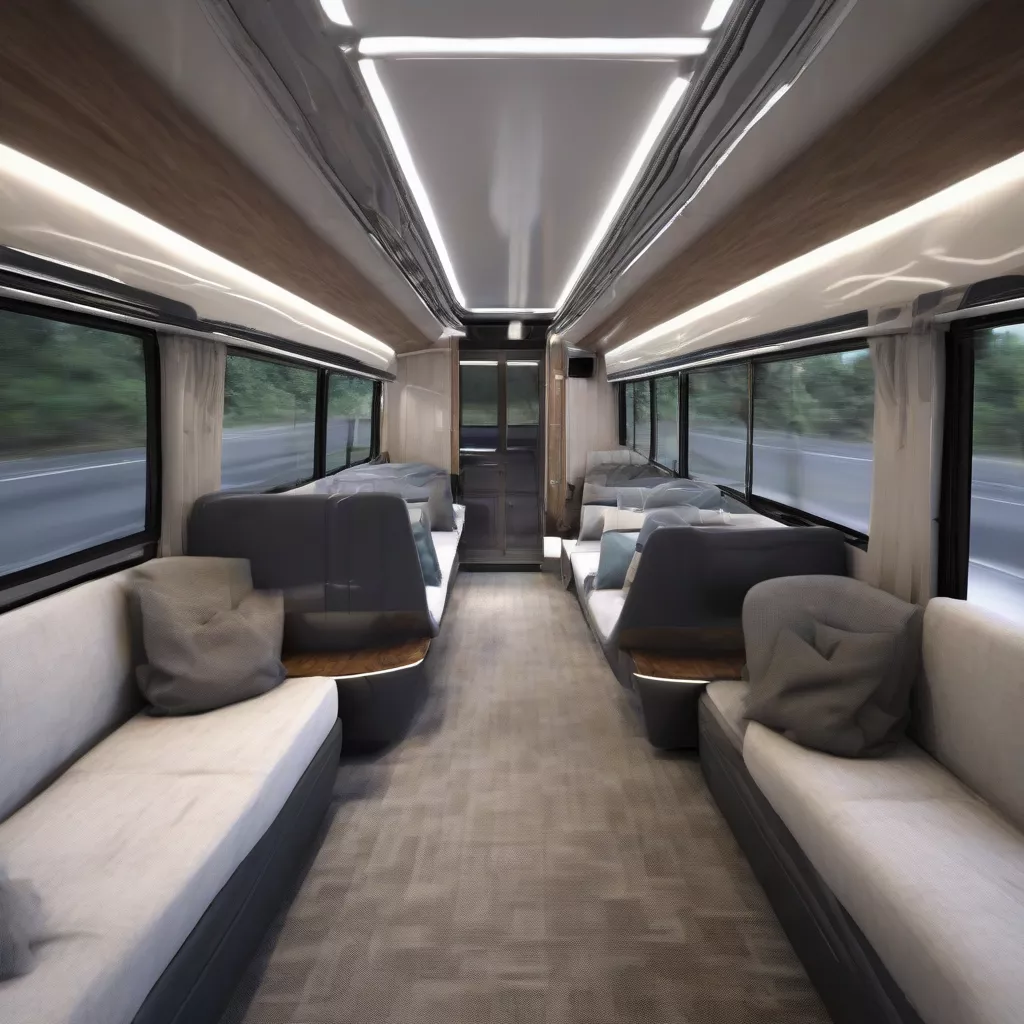 Your Comprehensive Guide to Buying Bus Tickets to Da Nang