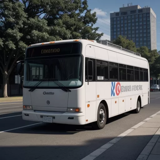 Giá xe khách Thaco 47 chỗ 2018: Đánh giá chi tiết và kinh nghiệm lựa chọn