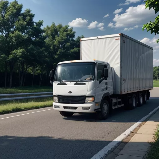 Giá xe Kia K250 mới nhất tại XE TẢI HÀ NỘI - Uy tín tạo dựng Niềm Tin