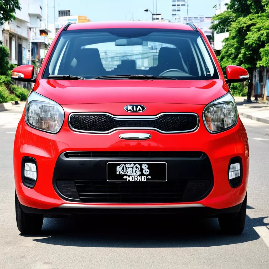 Best Cars Under $5,000: Affordable Options for Everyone