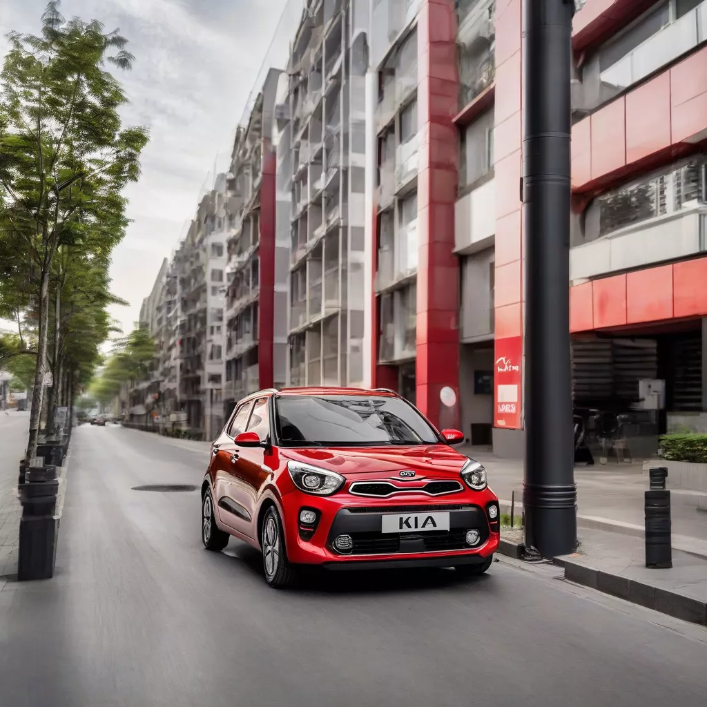 Tìm Mua Xe Ô Tô Cũ Giá Rẻ Tại Hà Nội: Bí Kíp Săn Lùng Xế Cưng Chất Lượng