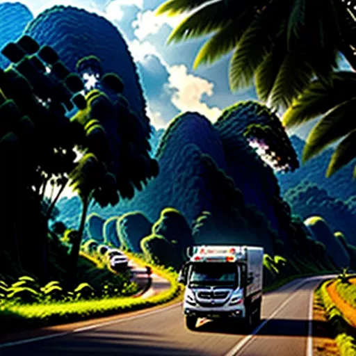 Giá xe Kia tải Quảng Bình: Tìm hiểu chi tiết và kinh nghiệm mua xe