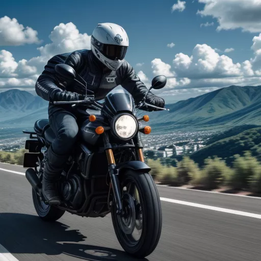 Motorcycle Power Loss When Accelerating: Causes and Solutions