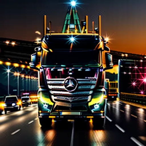 Xe MC: Vua đường trường - Bạn đồng hành tin cậy của mọi nhà