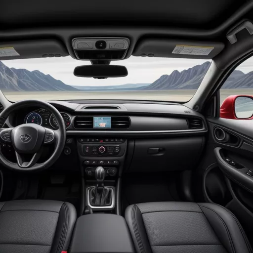 Minivan Preise 2023: Die beste Wahl für Familien