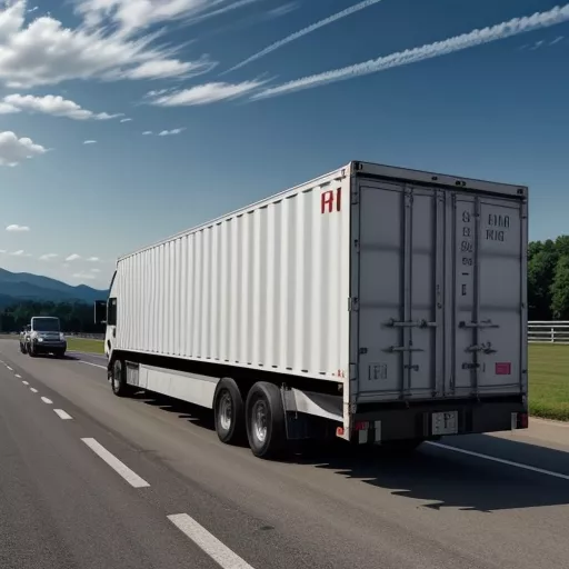 The Ultimate Guide to Trailers: Types, Prices, and FAQs