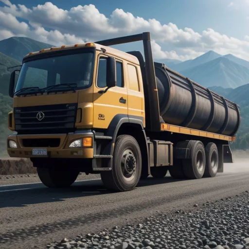 Xe Nâng Đầu Chenglong 3 Chân: Giá Rẻ Nhất, Uy Tín, Chất Lượng