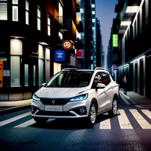 16-Seater Buses: The Ultimate Guide for Passenger Transport