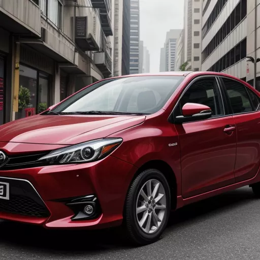 How Many Passengers Can a 4-Seater Car Carry? A Comprehensive Guide