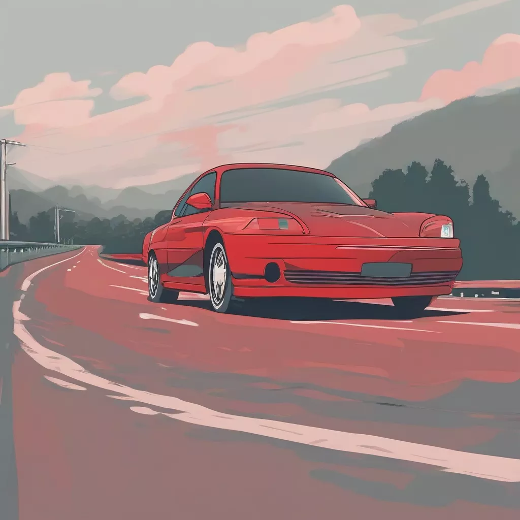 Panduan Lengkap Biaya Jalan untuk Mobil 5 Penumpang