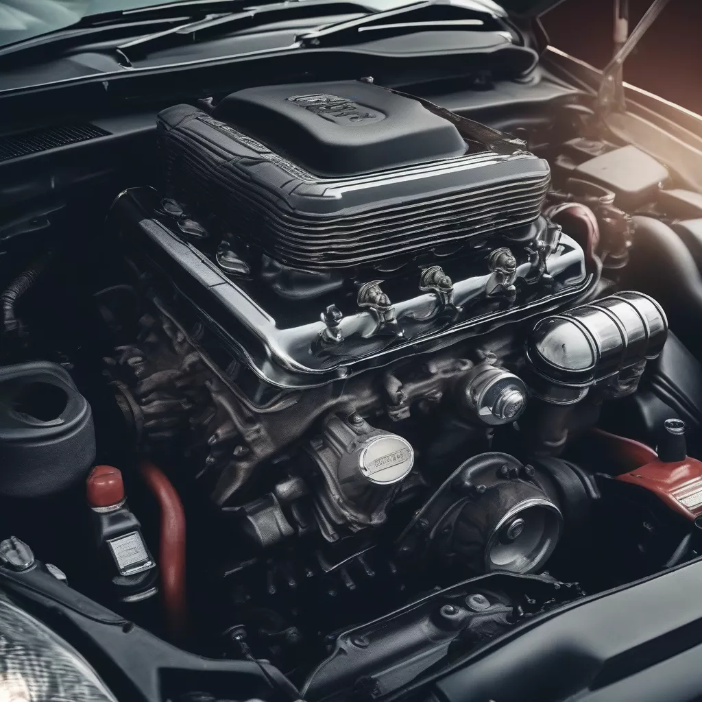 Car Shakes When Starting: Causes and Solutions