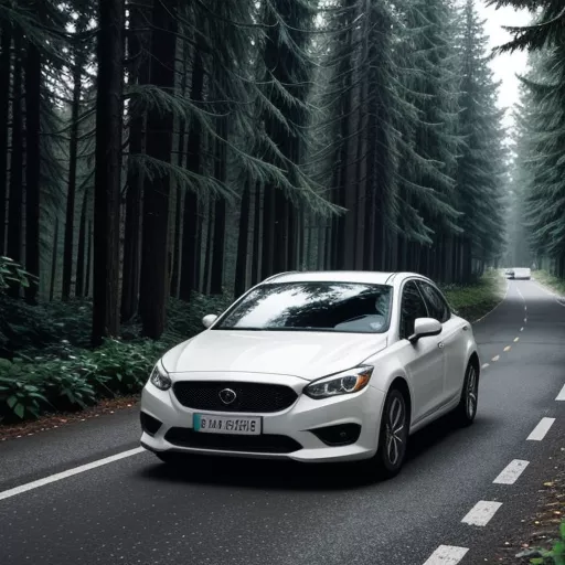 Führerscheinklasse B1: Welche Fahrzeuge darf man fahren?