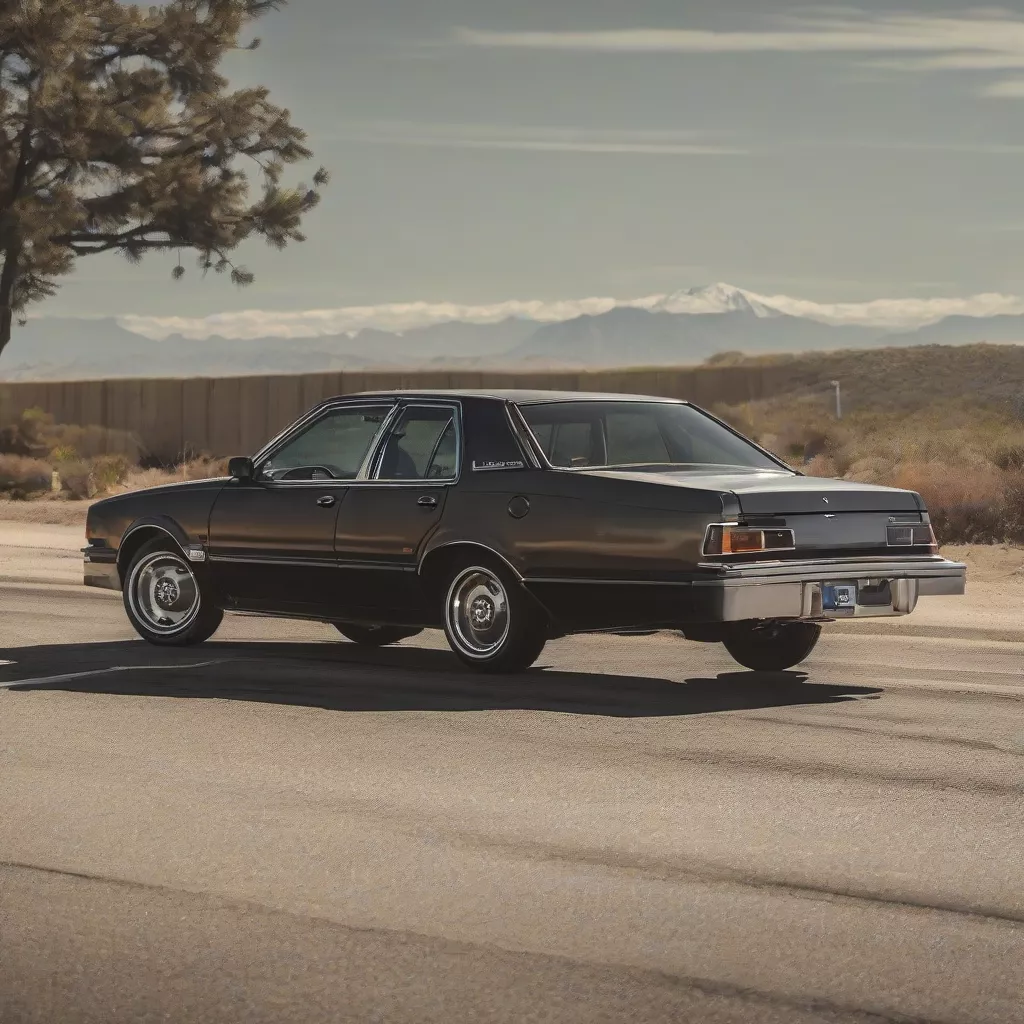 Buying a Used Car Under $13,000 in Hanoi: A Comprehensive Guide