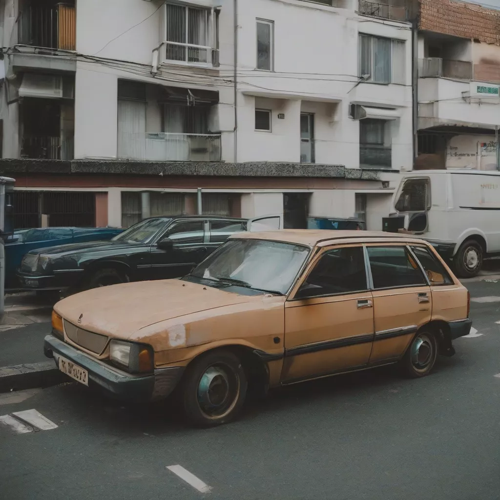 200 लाख में कौन सी कार खरीदें? सेकंड हैंड कार विकल्प