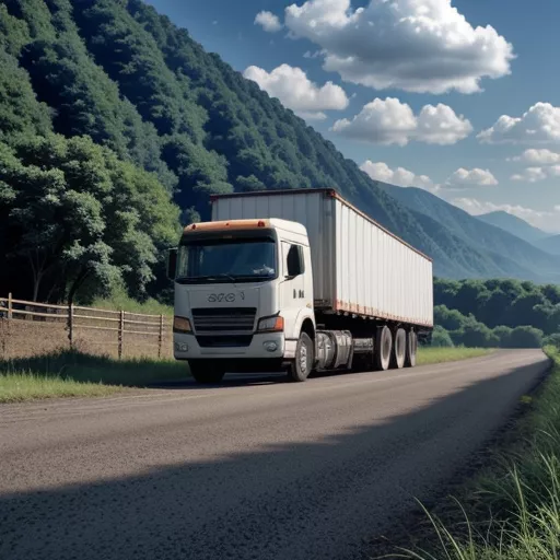 Giá Xe Ô Tô Dài Nhất Hiện Nay - Tham Khảo Các Mẫu Xe Ô Tô Dài Tại Hà Nội