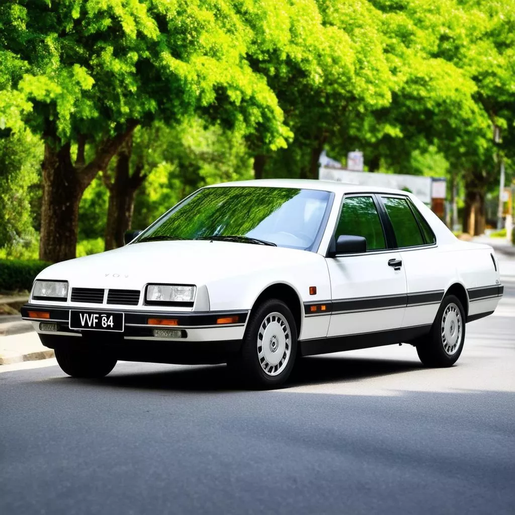 Auto Elettriche per il Turismo: Viaggi Ecologici e Confortevoli