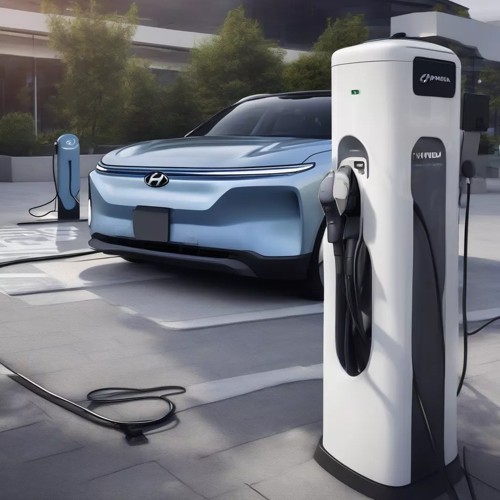 Electric Car Price Guide: A Green Choice for the Future