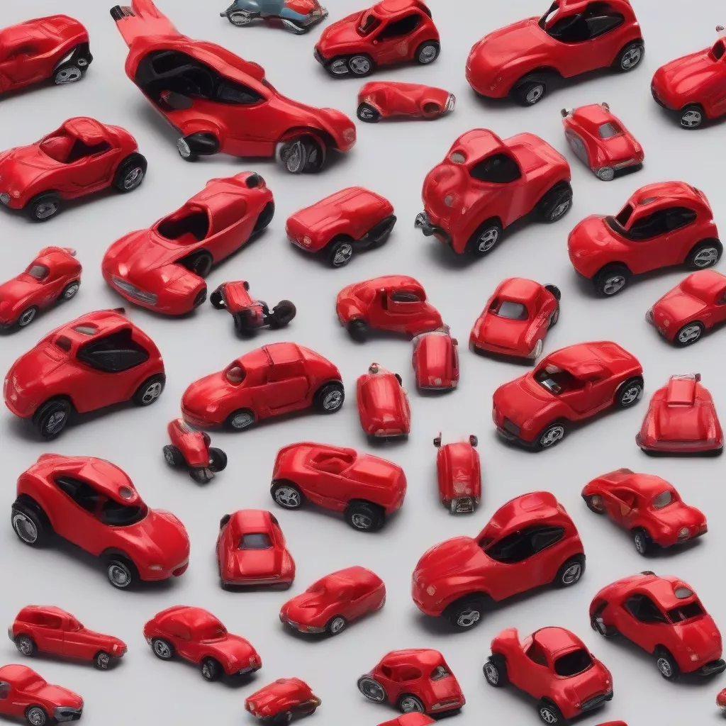 Xe ô tô điện trẻ em cũ: Lựa chọn tiết kiệm cho bé yêu hay "con dao hai lưỡi"?