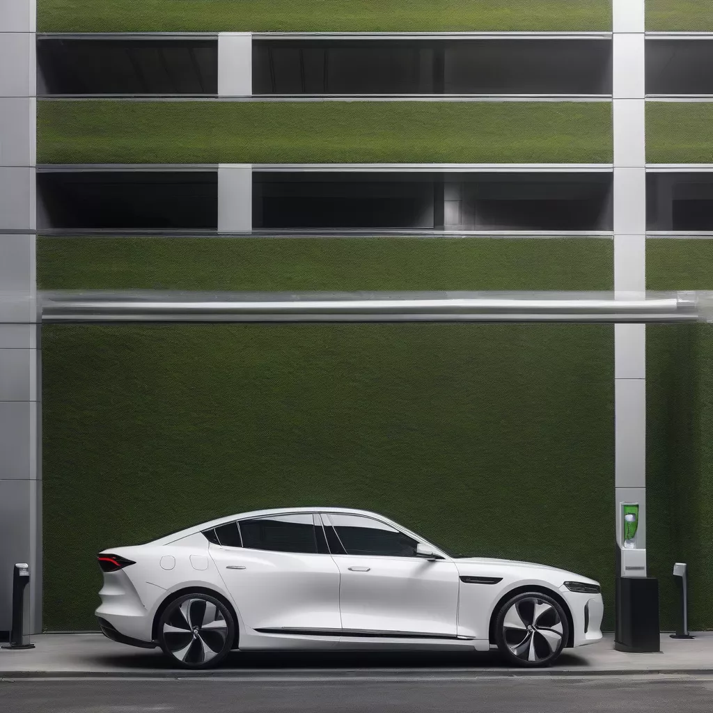 Comprar um Camião Elétrico: Vantagens, Desvantagens e Conselhos de Especialistas