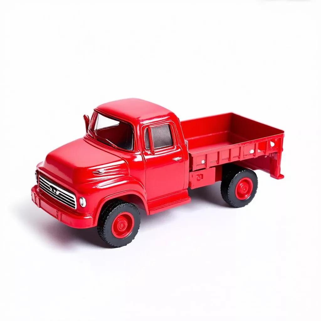 Carrinhos de Metal: Diversão sem Fim para Crianças