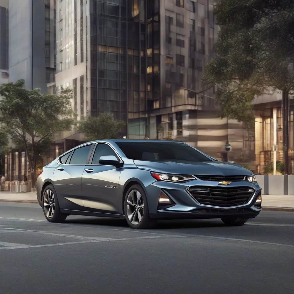 Khám Phá Sức Hút Của Xe Ô Tô Gentra: Lựa Chọn Hợp Lý Cho Mọi Gia Đình