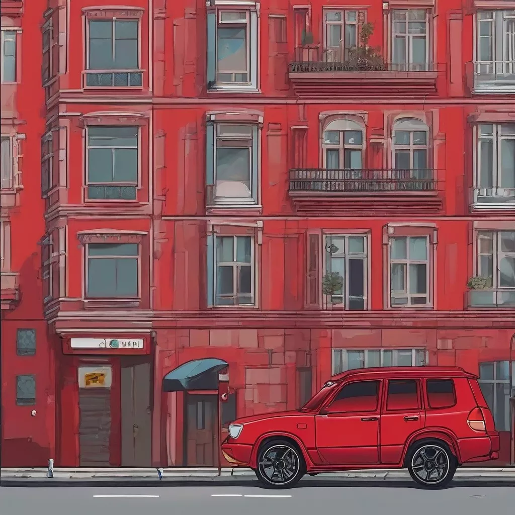 Pilihan Mobil Bekas Rp200-300 Juta: Panduan Lengkap