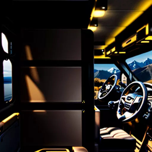 स्लीपर बस की कीमत: आरामदायक यात्रा का सपना साकार करें