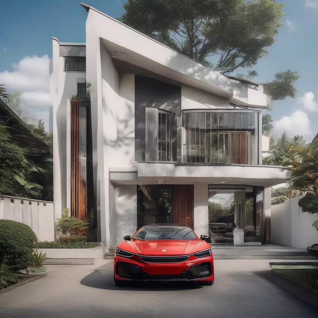 Top Xe Ô Tô Dưới 500 Triệu: Lựa Chọn Hợp Lý Cho Người Việt