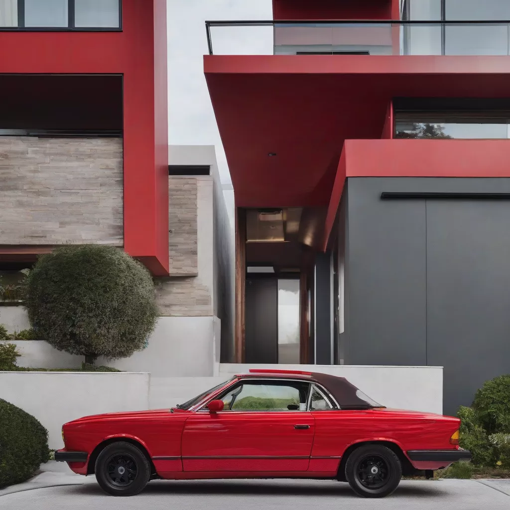 高性价比汽车：越南民众的经济之选