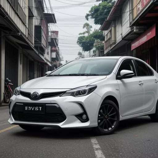 Top 5 Xe Ô Tô Hãng Nào Bền Nhất Hiện Nay Tại Thị Trường Việt Nam