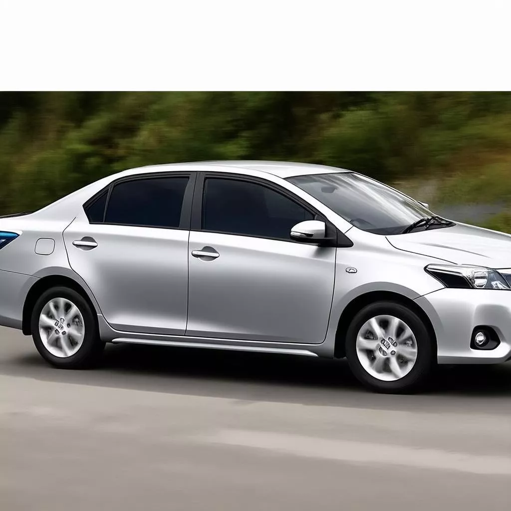 Best Value Used Cars in Hanoi: Smart Buying Guide
