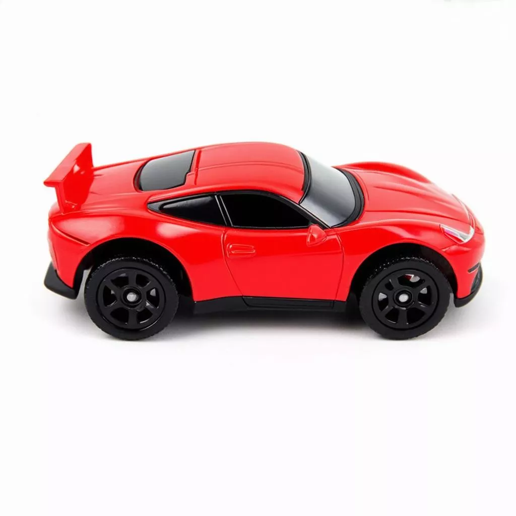 Giá xe ô tô trẻ em chạy điện - Lựa chọn hoàn hảo cho bé yêu