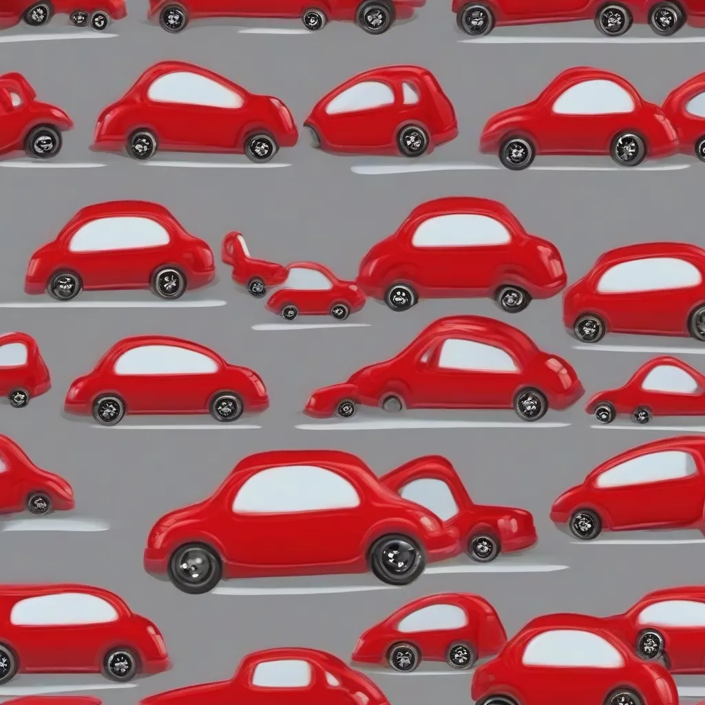 Giải Mã Giá Xe Ô Tô Trẻ Em Tự Lái: Lựa Chọn Hoàn Hảo Cho Bé Yêu