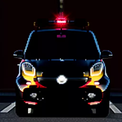 2-Seater Cars in Vietnam: Compact, Convenient, and Affordable