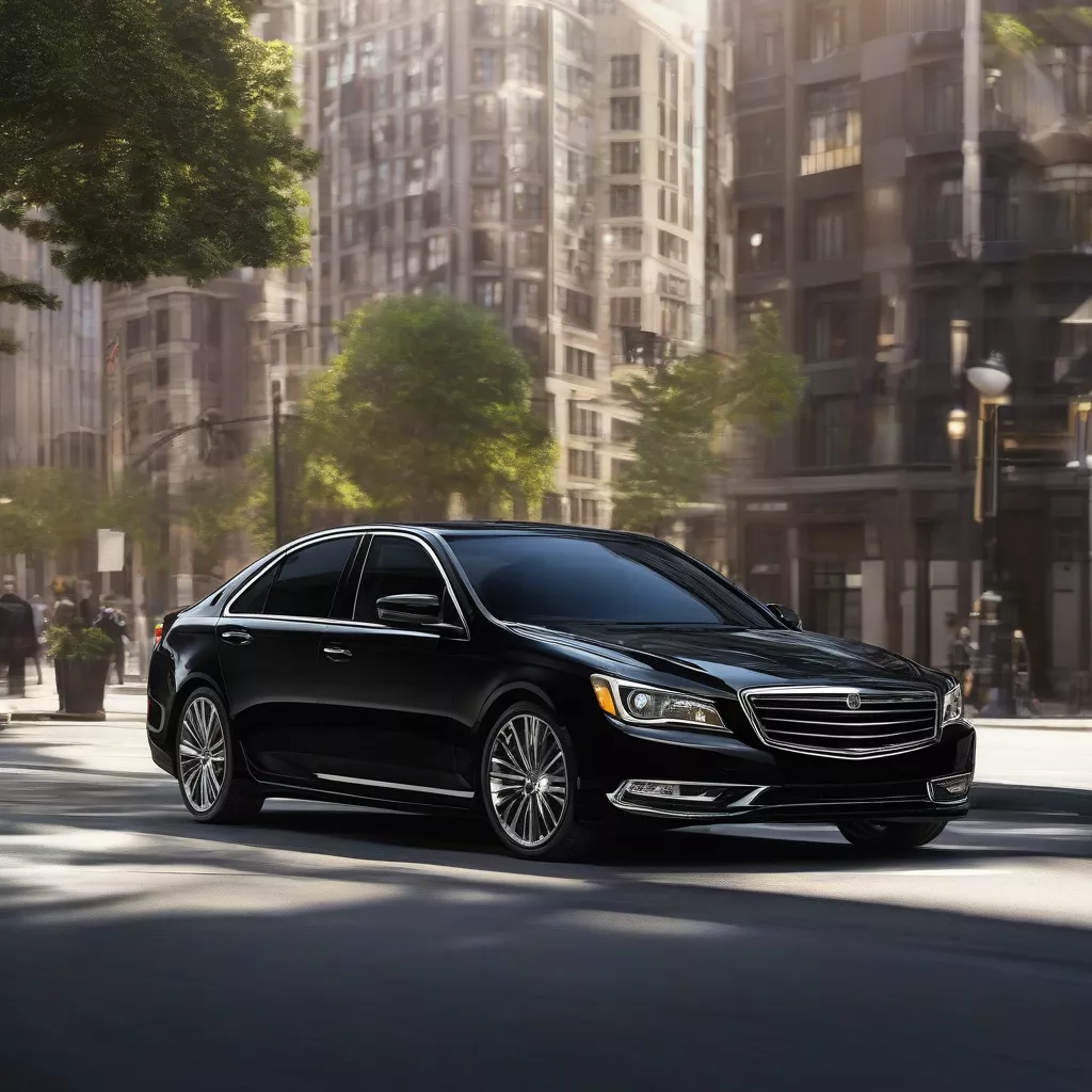 Giá Ô Tô 2014:  Lựa Chọn Hợp Lý Cho Người Tiêu Dùng Thông Thái