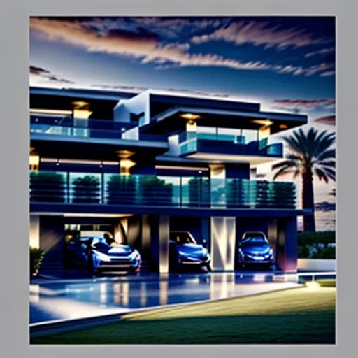 Bảng Giá Ô Tô 2017: Lựa Chọn Hoàn Hảo Cho Mọi Nhà