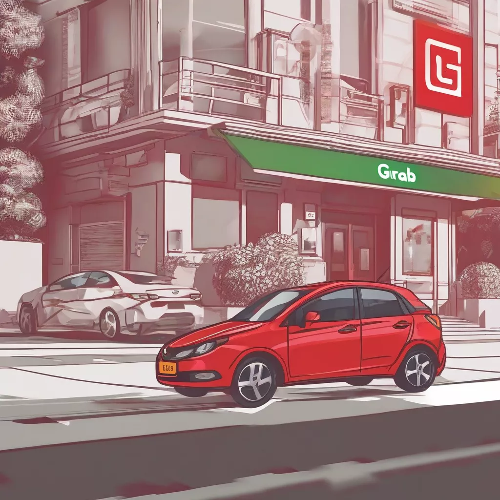 Best Cars for Grab Drivers in Hanoi: Maximize Your Earnings