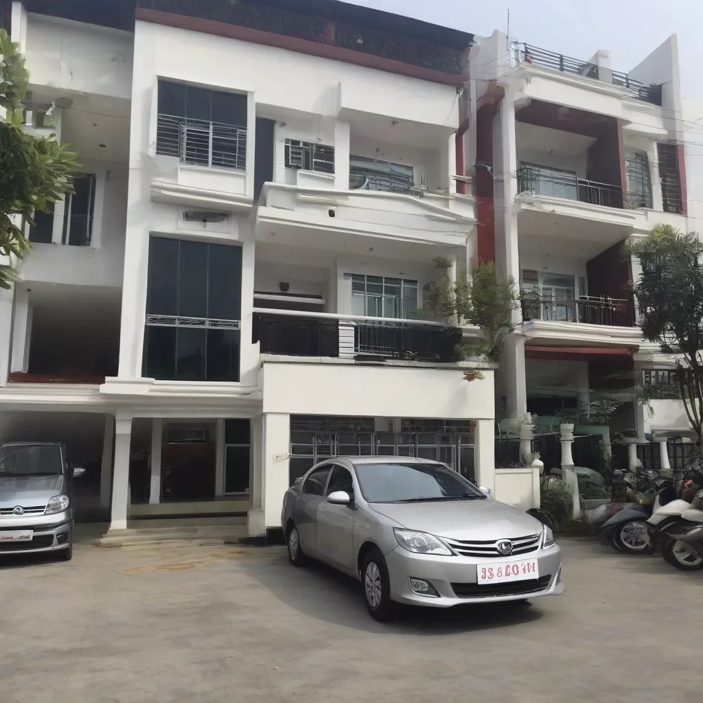 Có 150 triệu mua xe ô tô gì? Lựa chọn tối ưu cho bạn