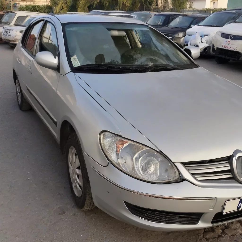 Buying a Used Car on a Budget: Expert Advice from Hanoi Truck