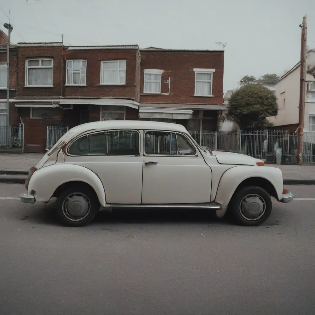 Mua xe ô tô cũ giá 350 triệu: Lựa chọn nào phù hợp nhất?