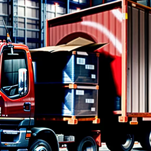 Xe Phao Trung Quốc: Bảng Giá và Những Điều Cần Biết Trước Khi Mua