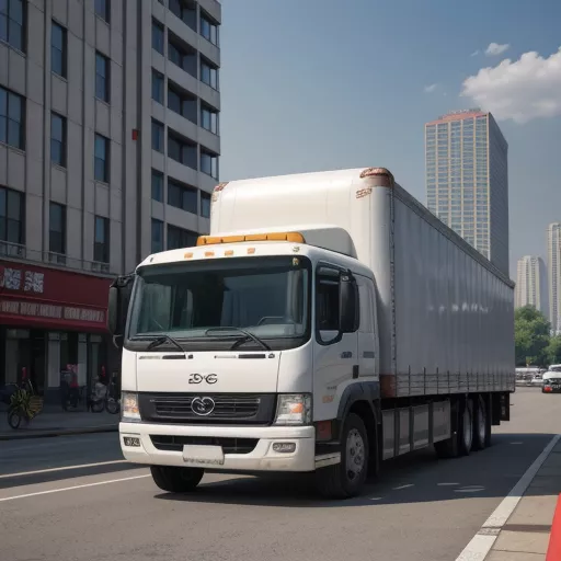 ドンベン製レオ