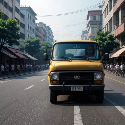 【2024年最新】軽トラ「レオ」の魅力と価格相場を徹底解説！