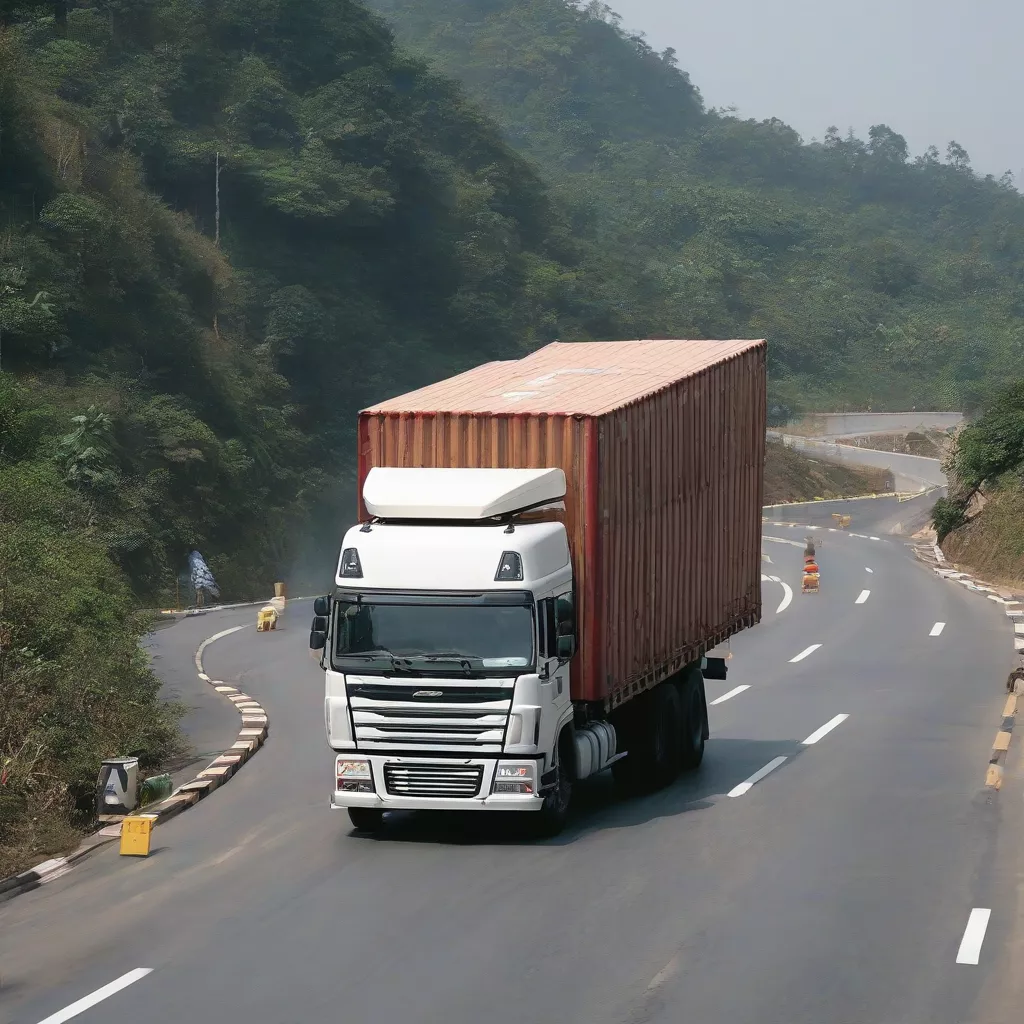 What Does 1 25 Mean? A Detailed Explanation