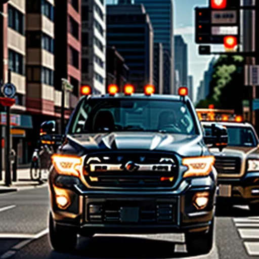 Xe 1.25 tấn Kích Thước: Tìm Hiểu Chi Tiết Từ A đến Z