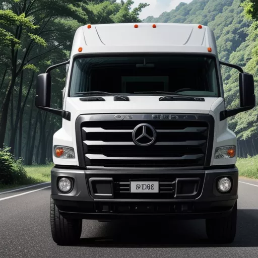 Xe tải 1 tấn giá bao nhiêu? Cập nhật bảng giá mới nhất 2023